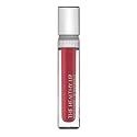 Physicians Formula The Healthy Lip Velvet Liquid Lipstick - Tu-Lip Treatment 0.24 Fl oz/7 ml (Pack of 1) Beauty & Personal Care Physicians Formula