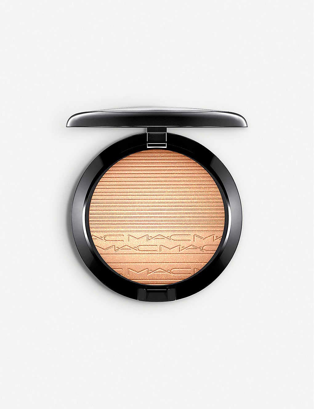 MAC/MAC Extra Dimension Skin Finish (O, Darling) [parallel import goods] Beauty & Personal Care MAC