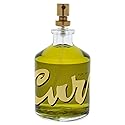 Curve By Liz Claiborne Cologne Spray 4.2 Oztester Beauty & Personal Care Liz Claiborne