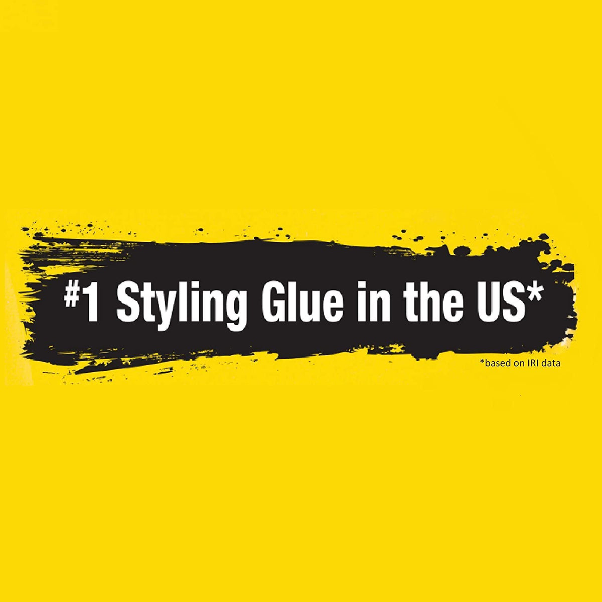 Got2b Spiking Glue Size 6z Got2b Glued Styling Spiking Gel Beauty & Personal Care Got2B