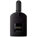 Tom Ford Black Orchid Women's Edt Spray, 3.4 Ounce Beauty & Personal Care Tom Ford