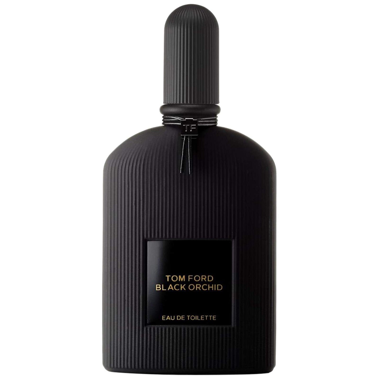 Tom Ford Black Orchid Women's Edt Spray, 3.4 Ounce Beauty & Personal Care Tom Ford