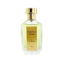 RealRegal Malaika's Wood Beauty & Personal Care RealRegal