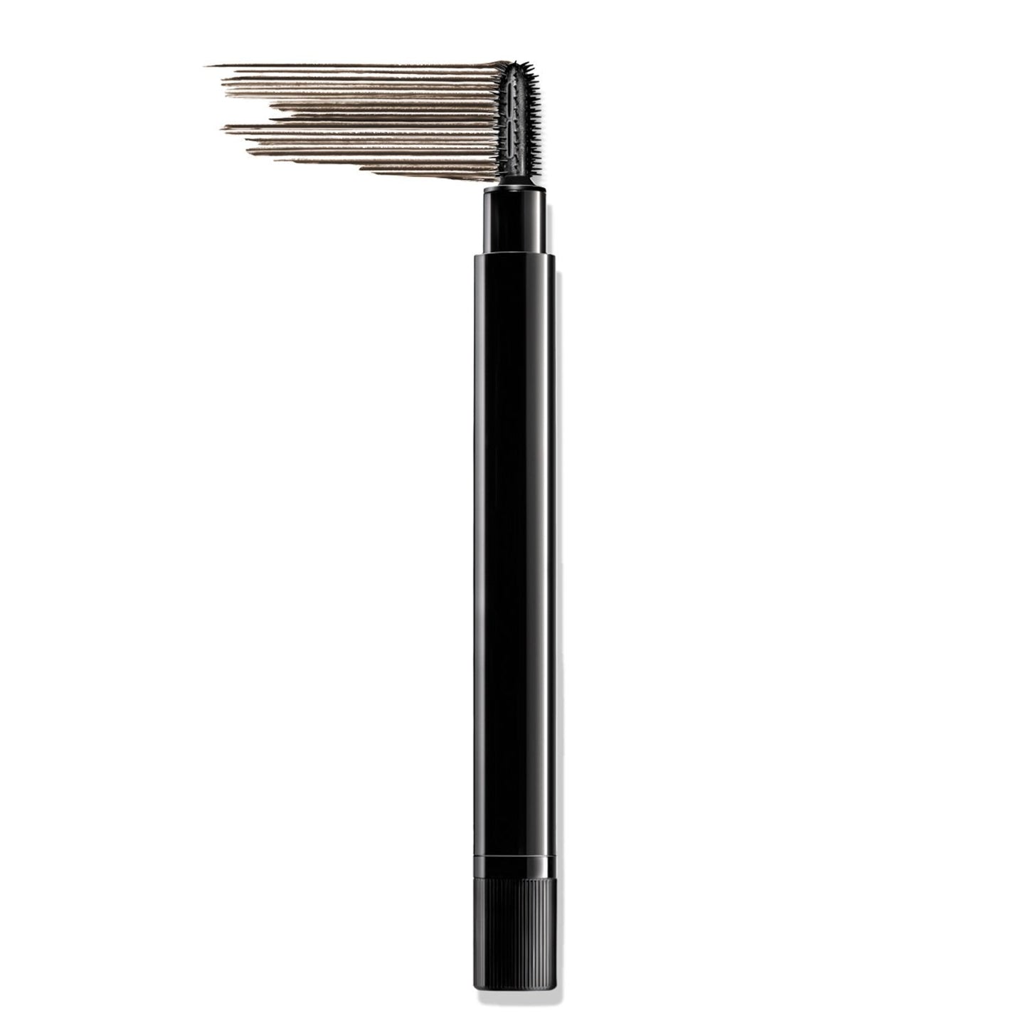 Revlon ColorStay Brow Mousse, Dark Brown Beauty & Personal Care REVLON