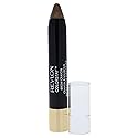 Revlon ColorStay Brow Crayon, Blonde Beauty & Personal Care REVLON