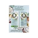Herbal Essences Hydrate Shampoo & Conditioner Set, Moisturizing for Dry Hair Beauty & Personal Care Herbal Essences