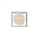SHEGLAM Cosmic Crystal Mousse Highlighter Long Lasting Shimmer Glow for Face-Vanilla Skeye Beauty & Personal Care SHEGLAM