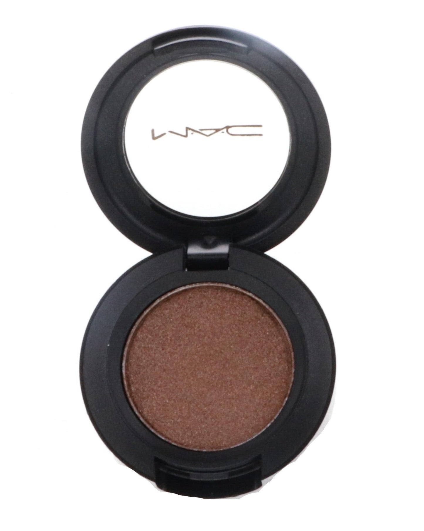 Small Eye Shadow - Tempting Eye Shadow Beauty & Personal Care MAC