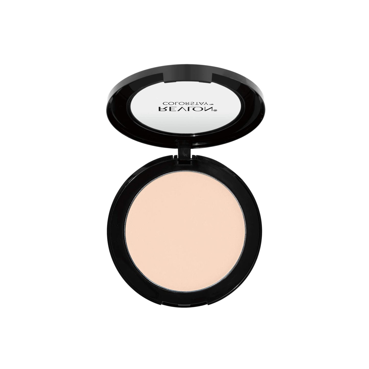 Revlon ColorStay Pressed Powder Face Makeup, Longwearing, Fragrance-Free, Noncomedogenic, 810 Fair, 0.3 oz Beauty & Personal Care REVLON