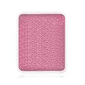 Kraze FX Face Paint Palette Refill - Metallic Rose Face Paint (6 gm) - Hypoallergenic Non-Toxic Water Activated Professional Halloween Face & Body Beauty & Personal Care Kraze FX