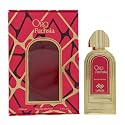 LUNICHE Oro Fuchsia 3.4 EDP Sp Unisex(Online Price Protected) Beauty & Personal Care LUNICHE