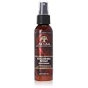 As I Am CocoShea Spray, 4 oz (Pack of 3) Beauty & Personal Care As I Am