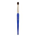 Bdellium Tools Professional Makeup Brush - Golden Triangle 774 Large Shader - With All Vegan and Soft Synthetic Fibers, For Applying & Blending Beauty & Personal Care BDELLIUM TOOLS