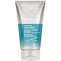 HydraSplash Hydrating Gelée Masque | For Fine, Medium, Dry Hair | Replenish Hydration | Boost Shine | With Sea Kelp & Coconut Water | 5.07 Fl Oz Beauty & Personal Care Joico