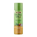 ORS Olive Oil Revitalizing Sheen Spray with Rosemary, Batana & Biotin Oil 10 Ounces Beauty & Personal Care ORS