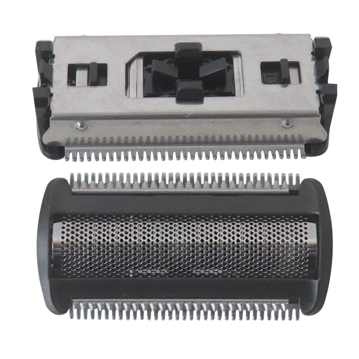 Replacement Bodygroom Trimmer Head for Norelco BG2028, BG2038, BG2034 Beauty and Personal Care USonline911