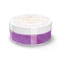 MARBLERS Fine Synthetic Mica Powder [My Lilac] 0.11oz (3g) | Highly Pigmented | Non-Toxic, Vegan, Cruelty-Free | Lip Gloss, Lipstick, Bath Bomb, Nail Beauty & Personal Care MARBLERS