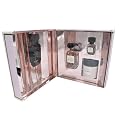 Victoria's Secret Tease 3 Piec Gift Set: 1.7 oz EDP + 0.25 oz EDP + 4 oz Whipped Body Cream Beauty & Personal Care Victoria's Secret