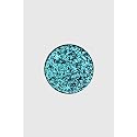Nekoyanin - Pressed Pigments (Wishing Well) Beauty & Personal Care Nekoyanin