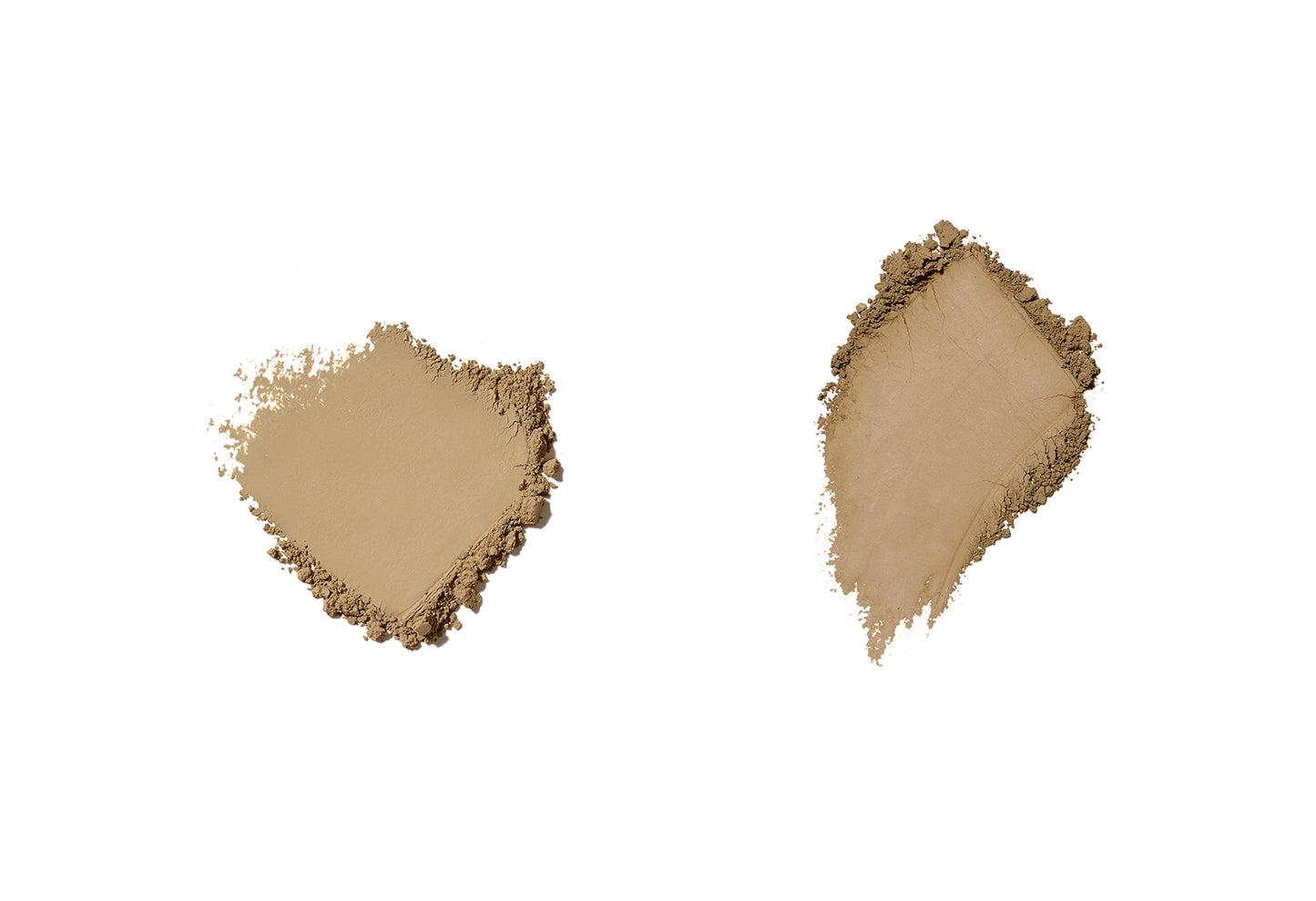 jane iredale Amazing Base Loose Mineral Powder | Luminous Foundation with SPF 20 | Oil Free, Talc Free & Weightless | Vegan & Cruelty-Free Makeup Beauty & Personal Care jane iredale