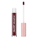 ColourPop Ultra Matte Liquid Lipstick - Ultra-Pigmented Matte Lipstick with a Long-Lasting, Non-Drying Finish - Delivers Full Coverage with a Smooth Beauty & Personal Care ColourPop