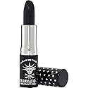 MANIC PANIC Nosferatu Lethal Lipstick Beauty & Personal Care MANIC PANIC
