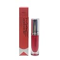 MAC Locked Kiss INK 24Hr Lipcolour - 71 Gracious (.14 Fl OZ) Beauty & Personal Care MAC