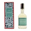 Hesperides Grapefruit by Fresh for Women - 1 oz EDP Spray Beauty & Personal Care Fresh