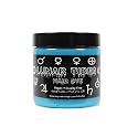 Lunar Tides Semi-Permanent Hair Color (43 colors) (Sea Witch, 4 fl. oz.) Beauty & Personal Care Lunar Tides