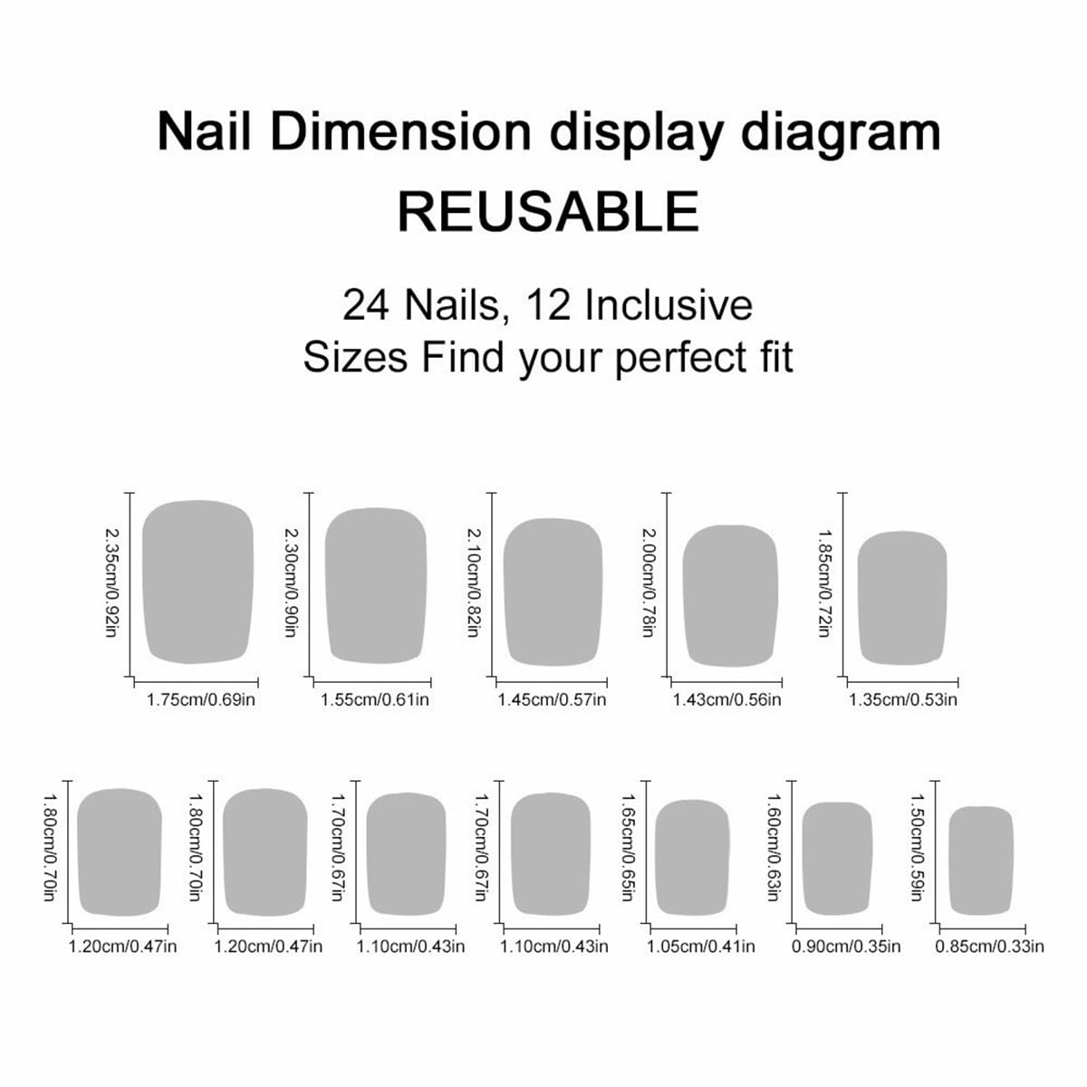 Flower Press on Nails Almond Short French Fake Nail with Design Pink White Golden Pearl Glue on Nail Short Flower Nails Press on False Nail with Jelly Beauty and Personal Care juggssa