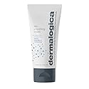 Dermalogica Skin Smoothing Cream - Face Moisturizer with Vitamin C and Vitamin E - Infuses Skin with 48 Hours of Continuous Hydration, 3.4 fl oz Beauty & Personal Care Dermalogica