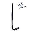 e.l.f. Mineral Eye Liner, Midnight, 0.12 Ounce Beauty & Personal Care e.l.f.