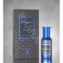 BHARARA DOUBLE BLEU MINI 10 ML EDP Beauty & Personal Care B Bharara