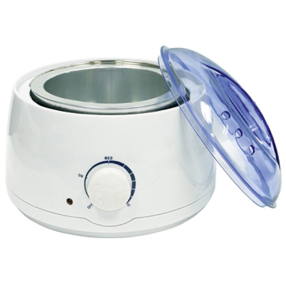 Burmax FantaSea Wax Warmer Beauty and Personal Care Burmax