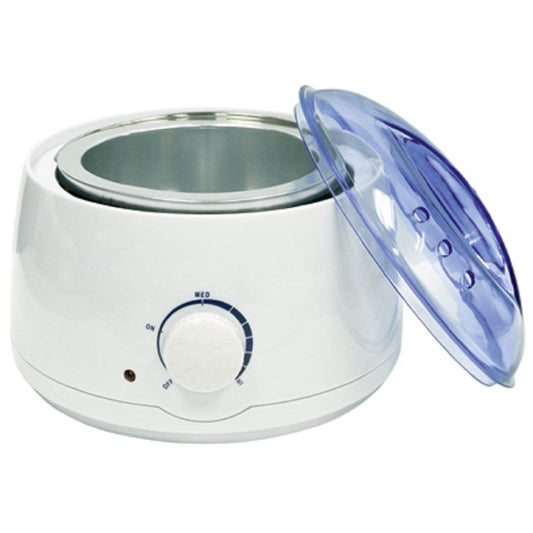 Burmax FantaSea Wax Warmer Beauty and Personal Care Burmax