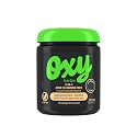 Oxy 3-IN-1 Acne Facial Cleansing Pads, Maximum Strength 2% Salicylic Acid Stubborn Acne Treatment, Controls Oil, Unclogs Pores, Smooths & Brightens Beauty & Personal Care Oxy