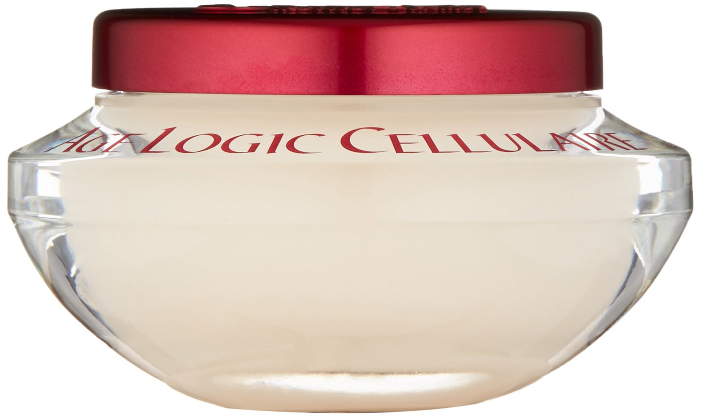 Guinot Age Logic Cream, 1.6 oz Beauty & Personal Care Guinot