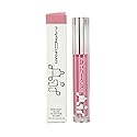 MAC Lip Glass Air Non-sticky Gloss - 223 Snobbish (.17 Fl Oz / 5 ml) Beauty & Personal Care MAC