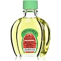 Three Flowers Brilliantine Liquid 4 oz (Pack of 12) Beauty & Personal Care Three Flowers