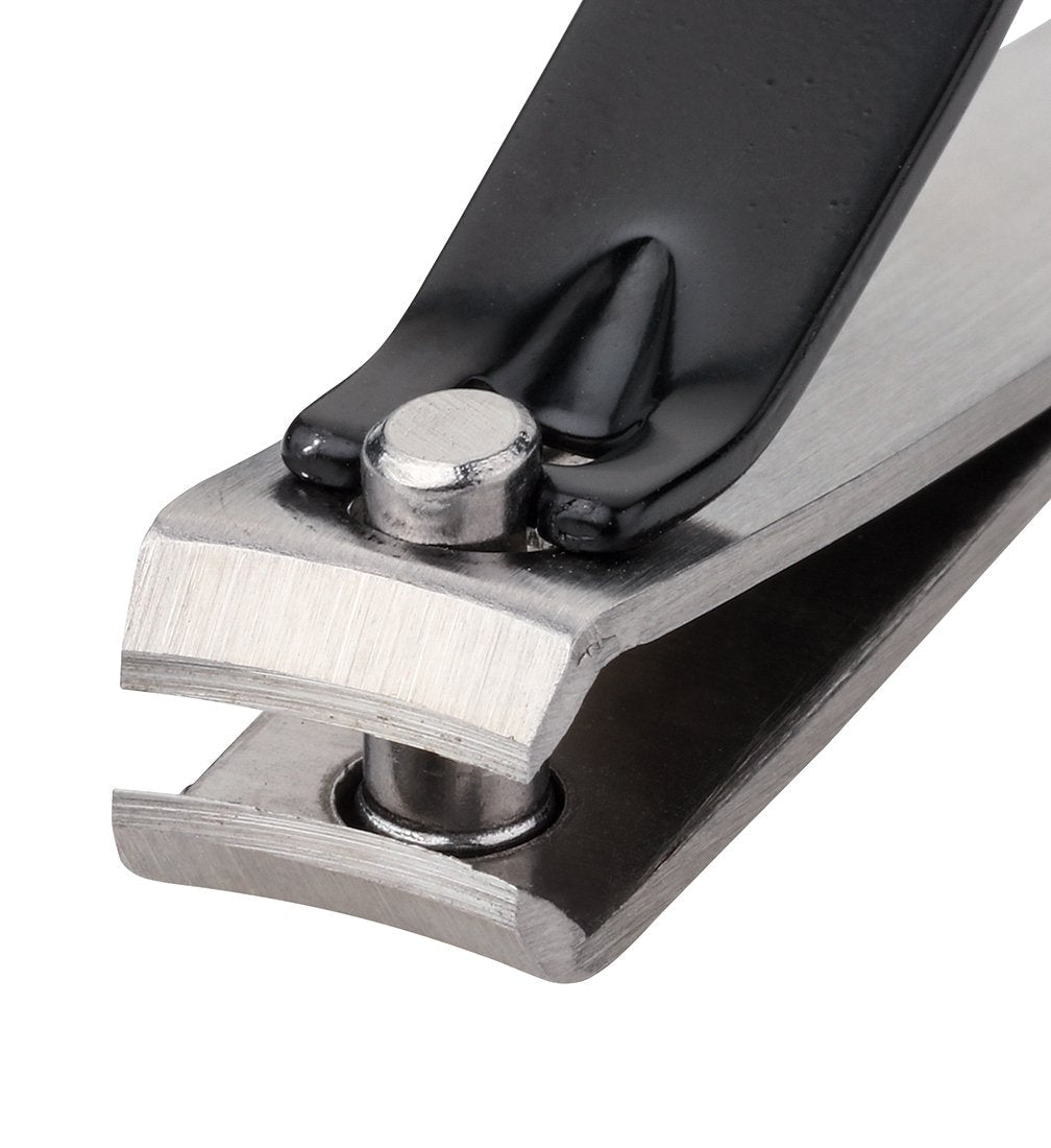 Tweezerman Nail Clipper Set Beauty & Personal Care Tweezerman