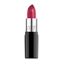 New York Color Ultra Moist Lip Wear, Ruby 0.14 oz Beauty & Personal Care NYC