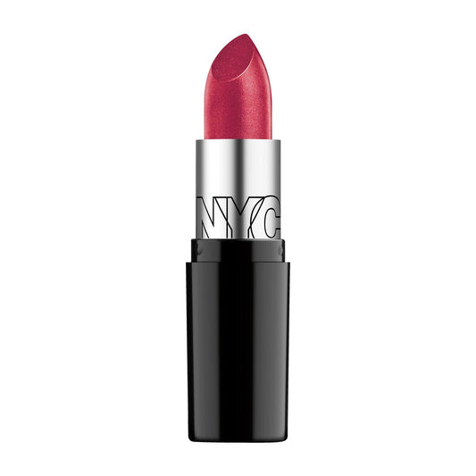 New York Color Ultra Moist Lip Wear, Ruby 0.14 oz Beauty & Personal Care NYC