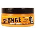 Spunge Sponge Twist Creme (4 Oz) Beauty & Personal Care leebeauty.com