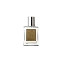 Acca Kappa 1869 Eau de Cologne 30 mL Cardamom Leather Vanilla Fresh Aromatic Scent for Men Beauty & Personal Care Acca Kappa