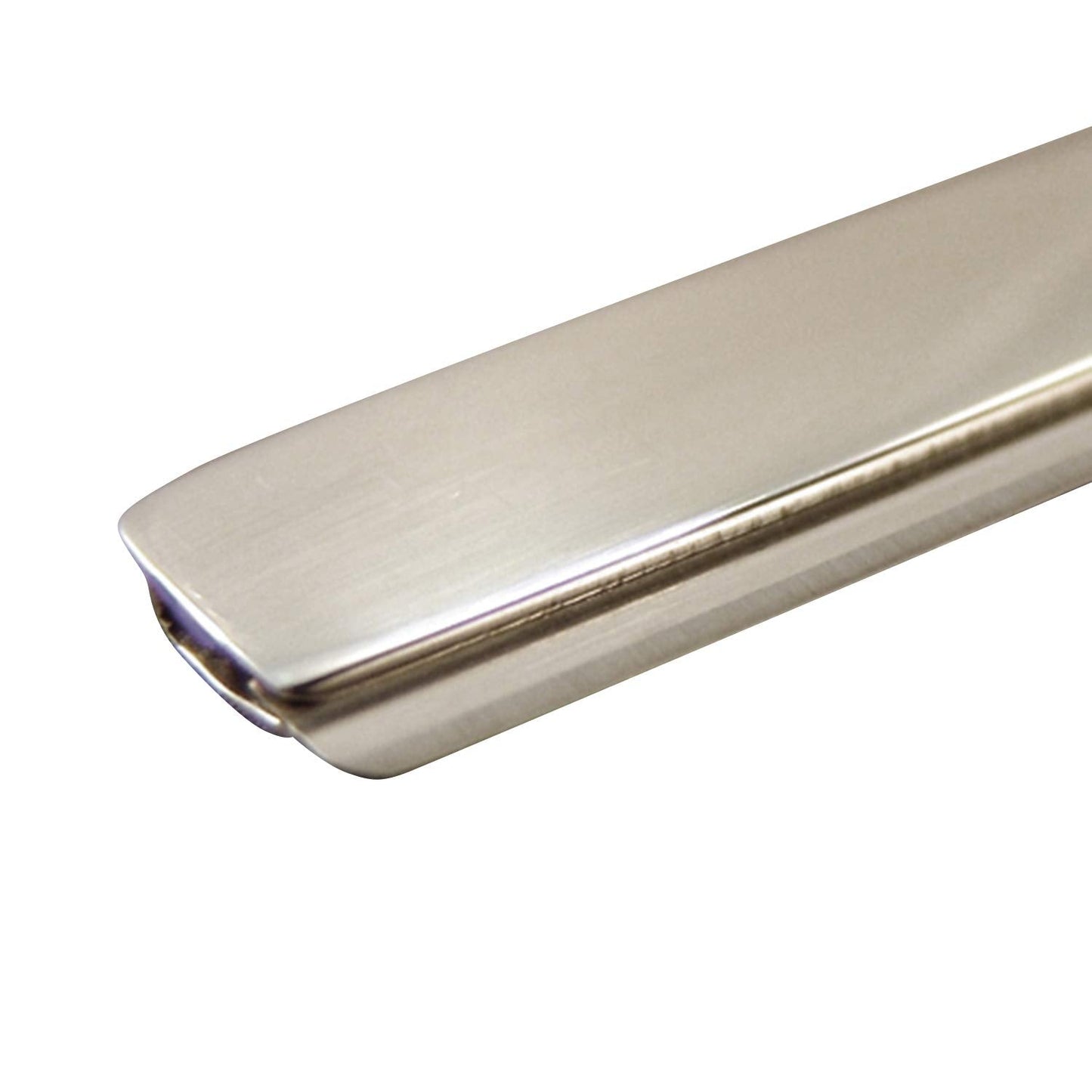 Feather Plier Razor Blades Beauty and Personal Care Feather