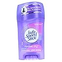 Lady Speed Stick Deodorant 1.4 Ounce Shower Fresh (41ml) Beauty & Personal Care Lady Speed Stick