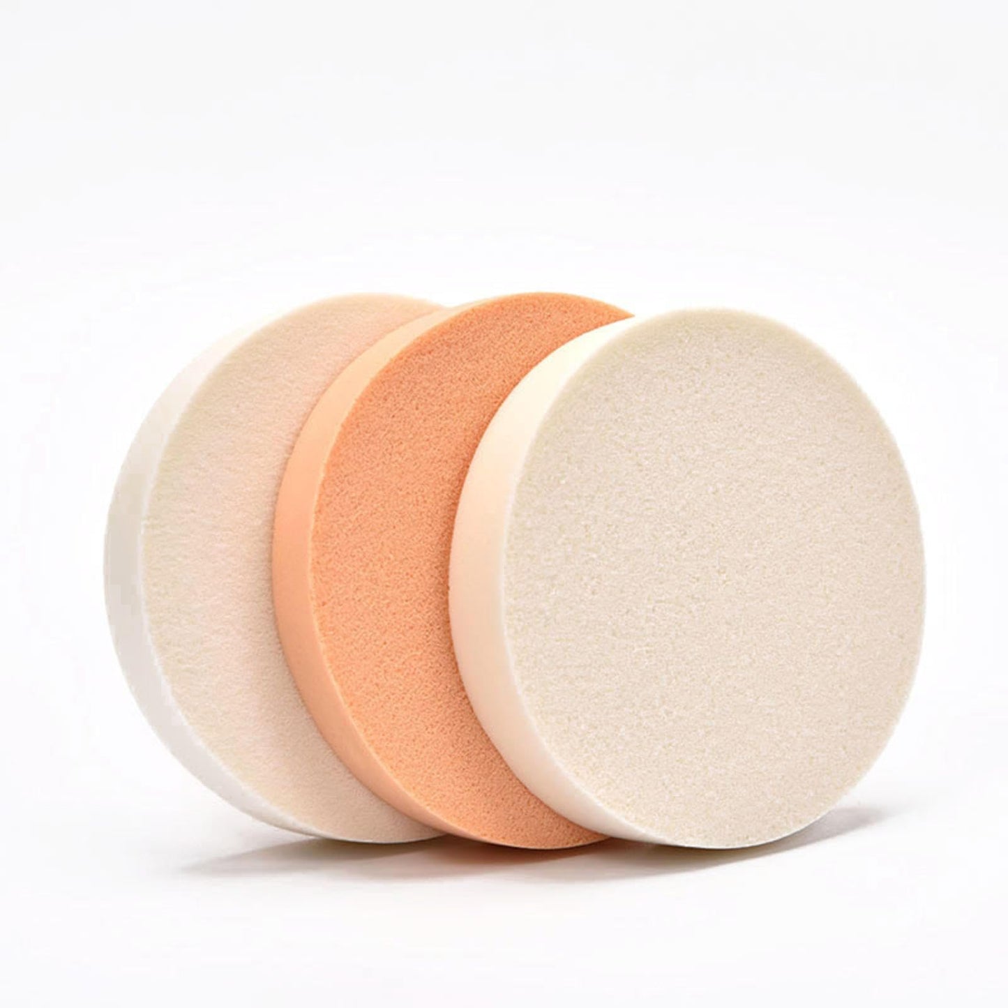 KAYNO ?????? ??????????? Beauty & Personal Care KAYNO