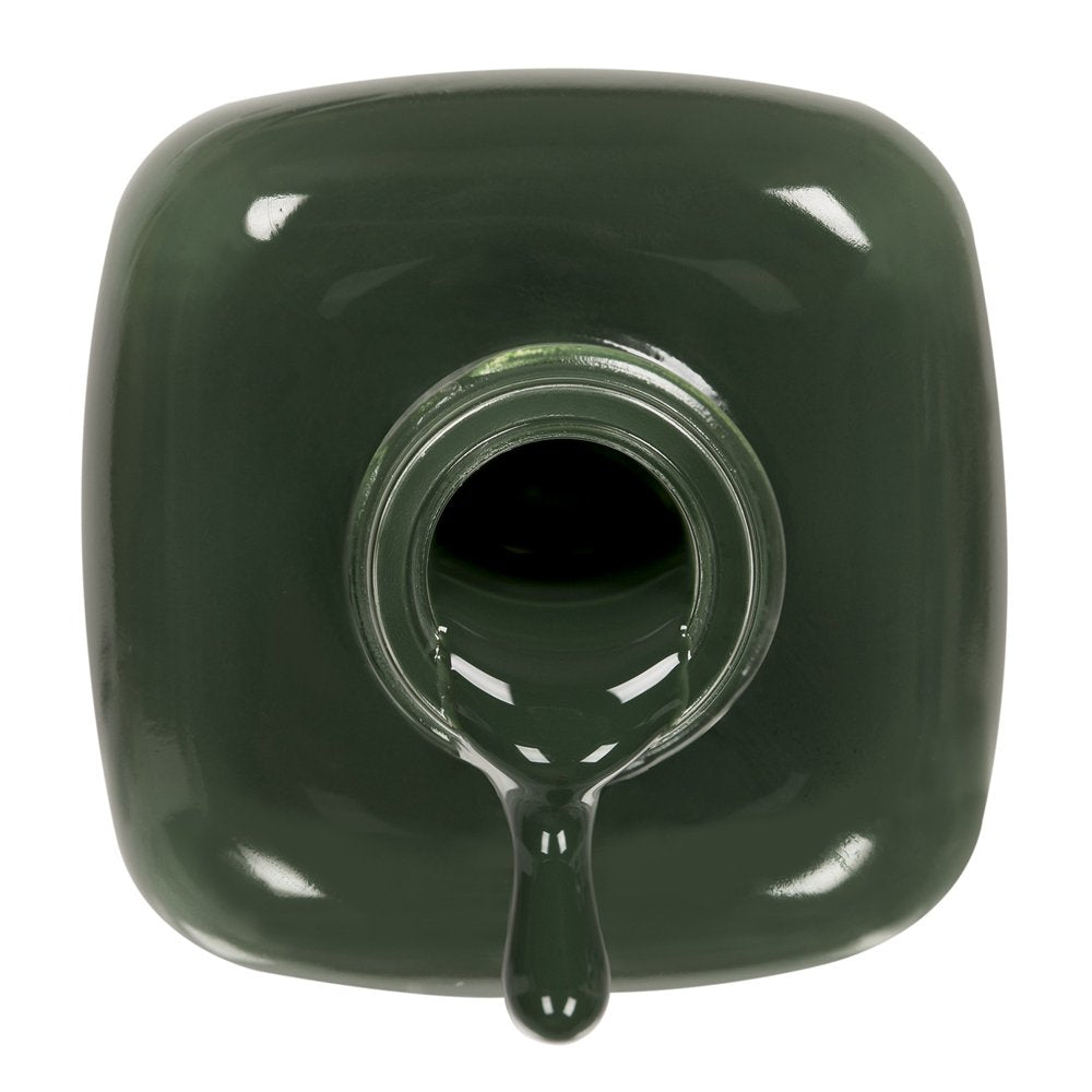 ZOYA Nail Polish, Hunter, 0.5 fl. oz. Beauty & Personal Care ZOYA