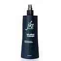 JKS® Hair Softener & Detangler Beauty & Personal Care JKS International