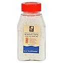 Sea Minerals Dead Sea Mineral Bath Salt, 1 Lb Beauty & Personal Care Sea Minerals